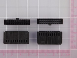 [X134742] 102387-4