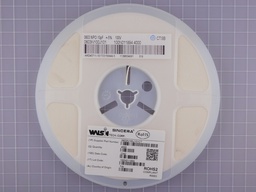 [X134767] 0603N100J101CT