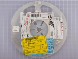 [X134816] 04023C102KAT2A