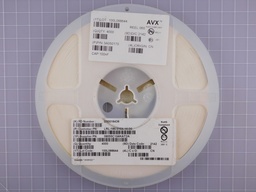 [X134856] 08055C104KAT2A