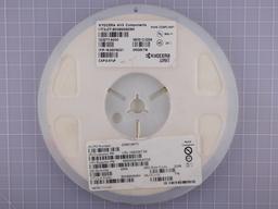 [X134859] 06033D474KAT2A