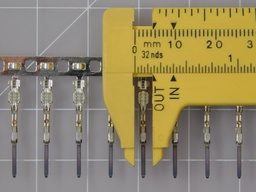 [X134924] 1-1438299-1