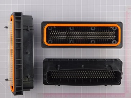 [X134959] 1-1718345-9