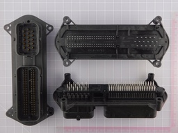 [X134960] 1-1563580-2