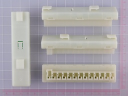 [X134964] 1-1418647-4