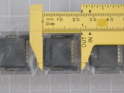 [X134970] 1-2291173-1