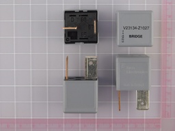 [X135005] 1-1414549-0