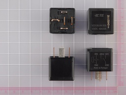 [X135009] 1-1414687-0