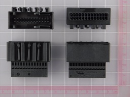 [X135037] 1-965056-2