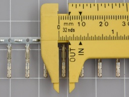 [X135065] 1-1456968-6