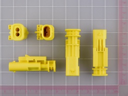 [X135069] 1-1703499-4