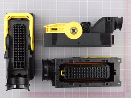 [X135074] 1-1418883-1