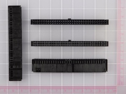 [X135086] 1-102387-2