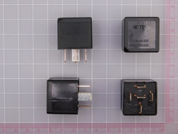 [X135109] 1-1414686-0