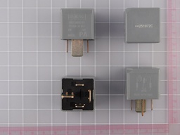 [X135110] 1-1414602-0