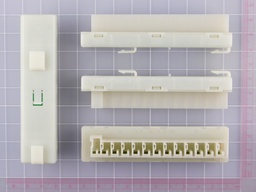 [X135124] 1-1418647-4