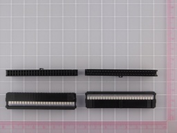 [X135195] 1-1658622-0