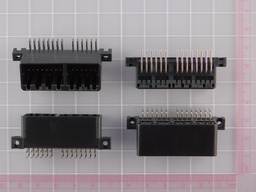 [X135238] 1-175976-2