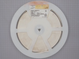 [X135309] 08051C103K4T4A