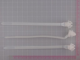 [X135361] 0499-0178