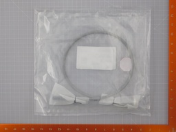 [X135438] 0150-37839