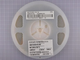 [X135726] 0805B475K160CT