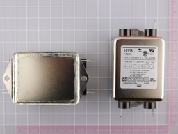 [X135827] 1-6609032-3