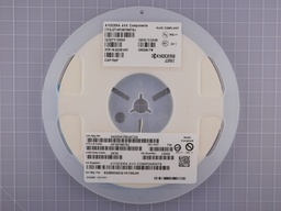 [X136091] 04025A100JAT2A