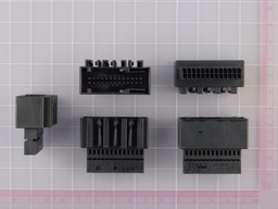 [X136541] 1-965056-2