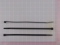 [X137045] 111-03034